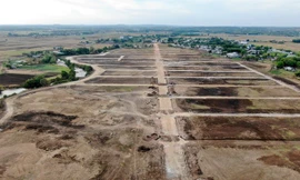 Rộ huy động trái phép, Vũng Tàu 'lệnh' kiểm tra thực địa tất cả dự án BĐS