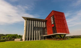 ĐH RMIT xếp hạng số 1 về nỗ lực giảm bất bình đẳng