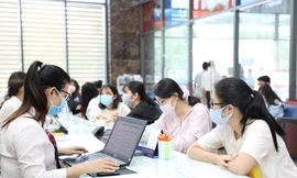 Việt Nam có bao nhiêu trường đại học đạt tiêu chuẩn chất lượng?