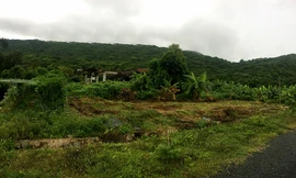 Công an vào cuộc việc ‘trùng khớp’ trong đấu giá khu đất 80.000m2 ở Côn Đảo