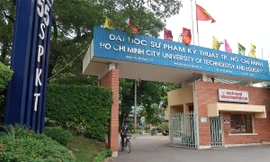 Nhiều cơ sở giáo dục đại học Việt Nam thăng hạng ở bảng xếp hạng QS