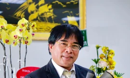 Thương thí sinh, Hiệu trưởng trường đại học kêu gọi không tổ chức thi riêng 