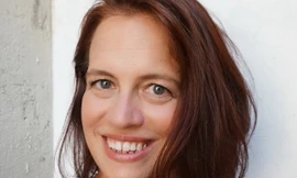 ĐH RMIT có tiến sĩ đầu tiên tốt nghiệp tại Việt Nam