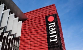 ĐH RMIT đạt thành tích cao trên các bảng xếp hạng toàn cầu