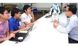 Tuyển sinh cả ngành thử nghiệm