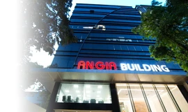 Giữa dịch COVID-19, bất động sản An Gia bất ngờ bị cổ đông ngoại rút vốn