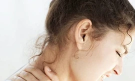 Hóa giải đau đớn bằng thuốc giảm đau