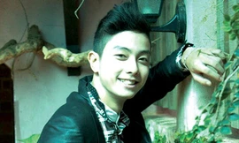 Nóng như ‘Anh bán bánh giò’