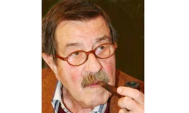 Thêm một lời 'thú nhận' gây chấn động dư luận