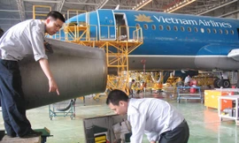 Hàng không, những chuyện khó tin