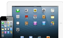 Bố mẹ bán con lấy tiền mua iPhone