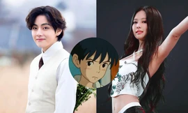 Hacker tung ảnh V - Jennie hẹn hò có động thái lạ: Chuẩn bị "đánh úp" hay đã rời cuộc chơi?