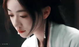 Mặc Vũ Vân Gian tập 28 quá nhiều mất mát, cảnh khóc của Ngô Cẩn Ngôn gây thổn thức