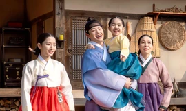 Cung Điện Ma Ám phá kỷ lục chính mình, Gang Cheol có bản sao lẫn "máy khắc chế" 