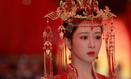 "Trường Tương Tư 2" khác nguyên tác làm fan Cảnh Yêu - Liễu Yêu "đại chiến"