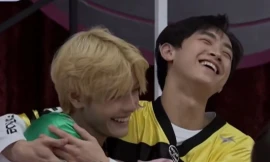 "Boys Planet 999" tập 2: Hai thực tập sinh người Việt cùng thăng cấp