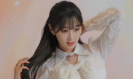 Thêm bằng chứng khiến Knet khẳng định Giselle (aespa) có gia thế "không phải dạng vừa"