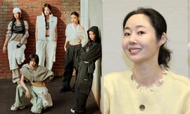 Min Hee Jin tuyên bố rời HYBE - ADOR, NewJeans liệu có đi theo "mẹ đẻ"?