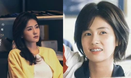 Bắc Thượng: Bạch Lộc gánh áp lực lớn nhưng là cơ hội "chuyển hình" bay cao