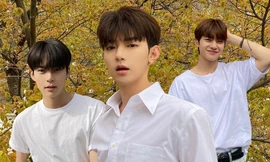 ZB1 (Boys Planet 999): Sung Han Bin lần duy nhất mất "vương vị" lại là Chung kết