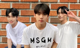 ZB1 (Boys Planet 999): Ji Woong - Yujin là "hoa mỹ nam", Tae Rae mau nước mắt