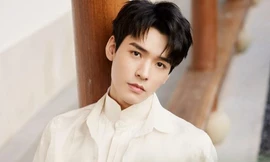 Không có chuyện Cung Tuấn có con, phòng làm việc tuyên bố sẽ nhờ đến pháp luật bảo vệ