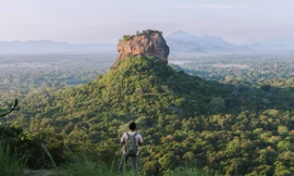 Những yếu tố đưa Kiên Giang lọt Top 10 địa danh thân thiện nhất thế giới