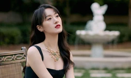 Công ty của Viên Băng Nghiên bị phạt vì trốn thuế, Dior nhanh tay ẩn/ xóa bài quảng cáo