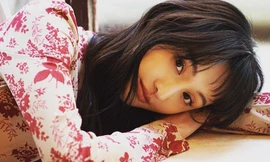 Động thái mới của Trịnh Sảng sau khi bị cấm ngôn, chính thức "chuyển nhà" qua Instagram?