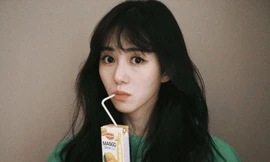 Kwon Mina thừa nhận hành động "đã đi quá xa" nhưng một mực không tha thứ cho Jimin (AOA) 