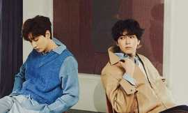 SM Ent từng có những quy định "dễ dãi" nhưng vì nhóm nhạc này mới trở nên nghiêm khắc hơn?