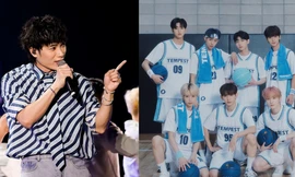 Đà Lạt sắp đón lễ hội âm nhạc quốc tế, TEMPEST có khả năng tới Hà Nội biểu diễn?