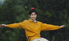 CONGB - "Em đợi anh lâu chưa?": MV về những cặp đôi dành cả thanh xuân để hẹn hò ở Đà Lạt