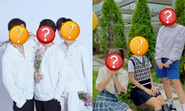 Bật mí về 2 nhóm nhạc Việt biểu diễn chung sân khấu với NCT DREAM tại "Asia Song Festival"