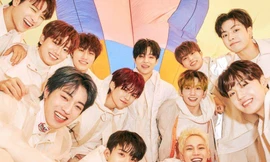 TREASURE tái xuất với MV "JIKJIN", chất lượng có xứng đáng với con số đầu tư gần 10 tỷ?