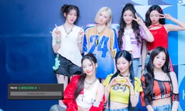 Vé concert BABYMONSTER tại TP.HCM ngừng bán để "dỗ dành" fan, sẽ đổi sơ đồ?