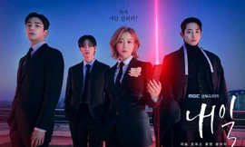 Tomorrow: Học cách đối diện trực tiếp với nỗi đau, tìm ra lý do để sống cho ngày mai