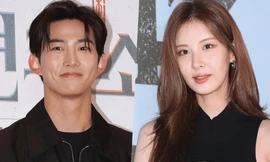 Phim Seohyun SNSD, Taecyeon đóng chính phải dừng quay vì người dân khiếu nại