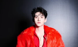 ARMY phản ứng với tuyên bố của phía Hùng Huỳnh: Đòi gửi cho HYPE giám định