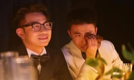 1001 lời ngỏ "nhân viên" gửi tới Ninh Dương Story sau loạt ảnh kỷ niệm 10 năm