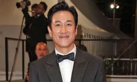 Toàn bộ "tin độc quyền" về di thư của Lee Sun Kyun bị gỡ, là động thái từ công ty?