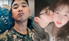 Tóm tắt livestream 3 "bóc" Kim Soo Hyun: Thư tình gửi Sae Ron, nhắc tới Ji Won