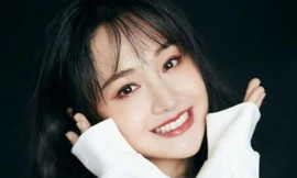 Trịnh Sảng có động thái mới, cầu cứu cộng đồng mạng: "Hãy cho tôi con đường sống!"