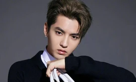 NÓNG: Ngô Diệc Phàm bị phạt 13 năm tù, trục xuất khỏi Trung Quốc