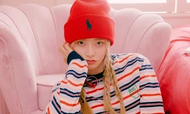 Knet vỗ tay háo hức chờ đợi "FIFTY FIFTY tái cấu trúc" tại Billboard Music Awards 2023