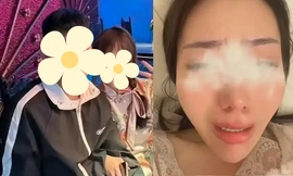 Toàn cảnh vụ game thủ Mèo Béo nhảy cầu, bị chị gái lợi dụng đòi tiền Đàm Trúc