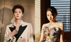 Bố Quan Hiểu Đồng phủ nhận tin con gái kết hôn: "Không thể là thật. Nếu có sẽ thông báo"