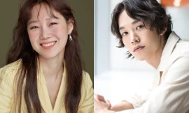 Gong Hyo Jin sắp kết hôn, bắt trúng hoa cưới trong hôn lễ Son Ye Jin - Hyun Bin là có lý do cả