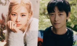 Sáng còn "khó xác nhận", chiều YG Ent đã "một lần nói hết" về tin đồn hẹn hò của Rosé BLACKPINK