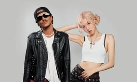 Nghi vấn Rosé BLACKPINK biểu diễn ở concert của Bruno Mars, "APT." sẽ được chọn?